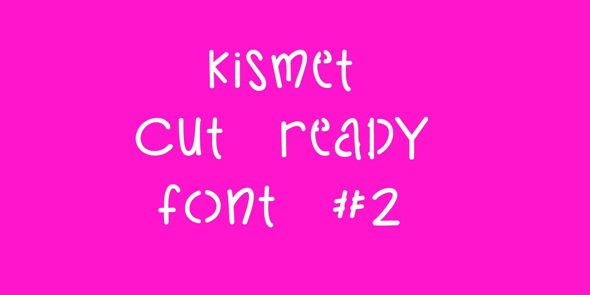 Hand-Drawn Loose Alphabet Font artwork preview (photo 9)