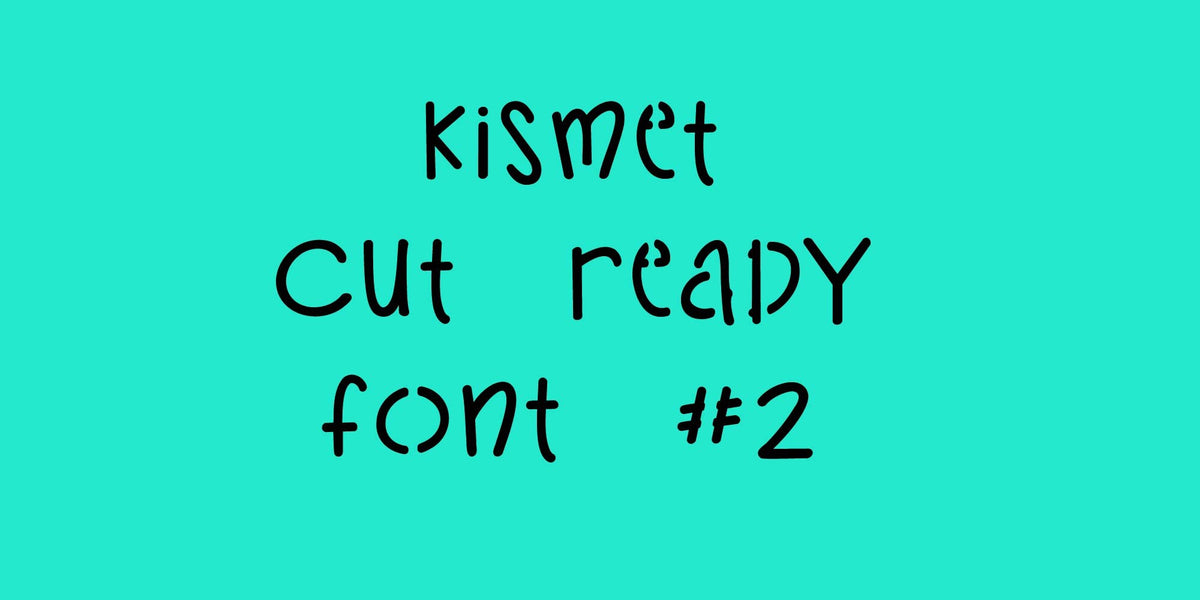 Hand-Drawn Loose Alphabet Font artwork preview (photo 10)