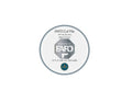 FAFO No Trespassing Sign DXF/SVG design preview with file details