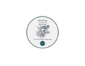Rottweiler Beware of Dog Sign DXF/SVG design preview with file details