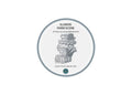 Illinois So God Made a Farmer Sign DXF/SVG design preview with file details