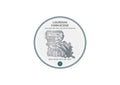 Louisiana So God Made a Farmer Sign DXF/SVG design preview with file details