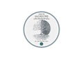 Tree of Life DXF/SVG design preview with file details