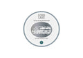 Loon Lake Marsh Scene DXF/SVG design preview with file details