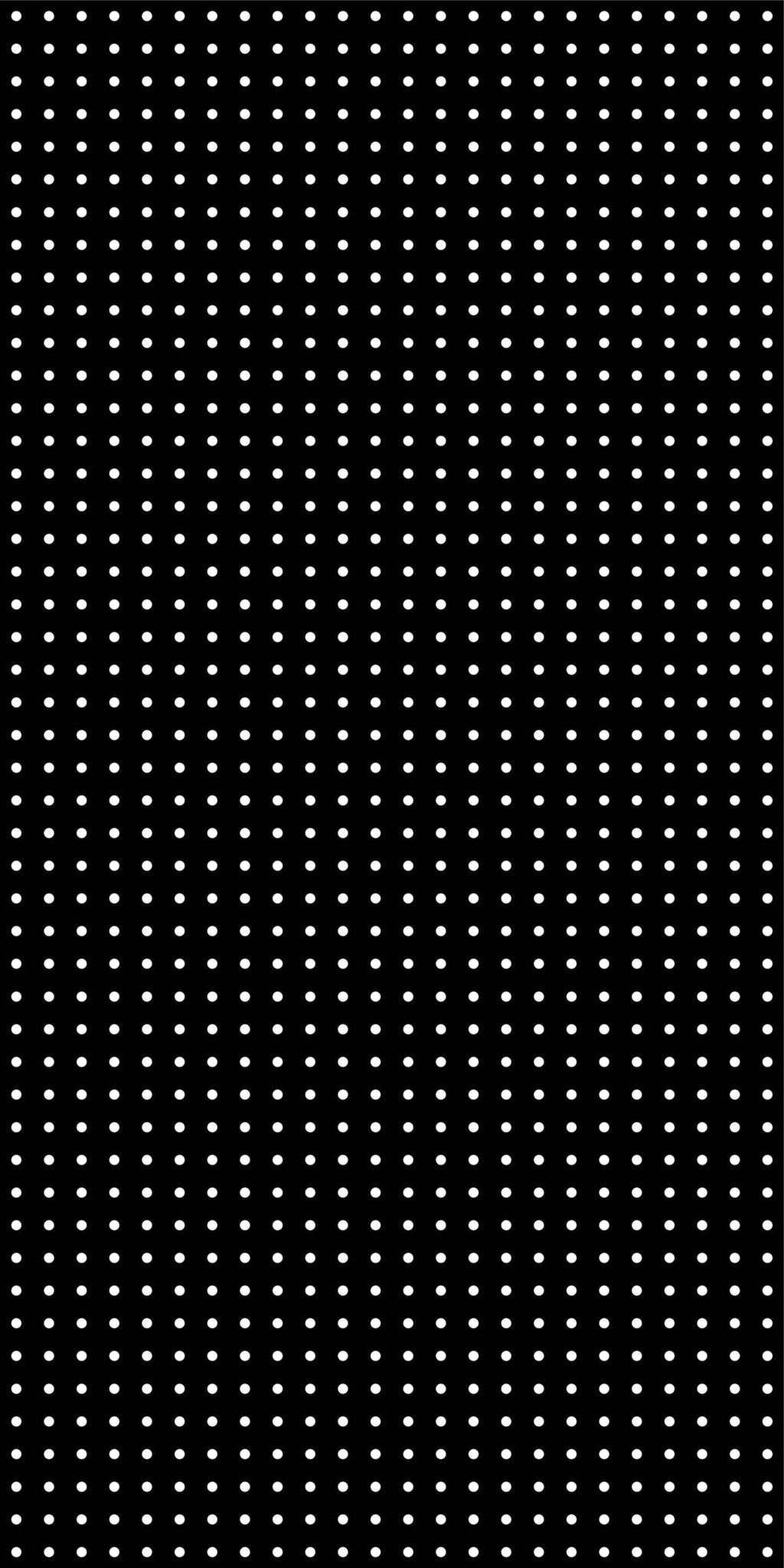 4x8 Fabrication Table Top .625 Holes artwork preview